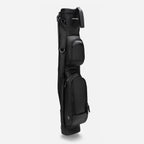 Pencil Holder Bag Black