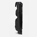 Pencil Holder Bag Black