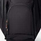 Player VI Standbag - DXR Black