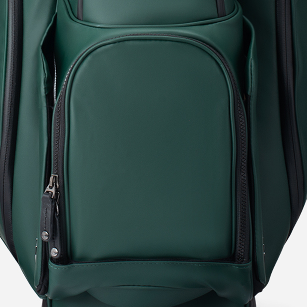 Player VI Standbag - Eden