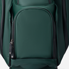 Player VI Standbag - Eden