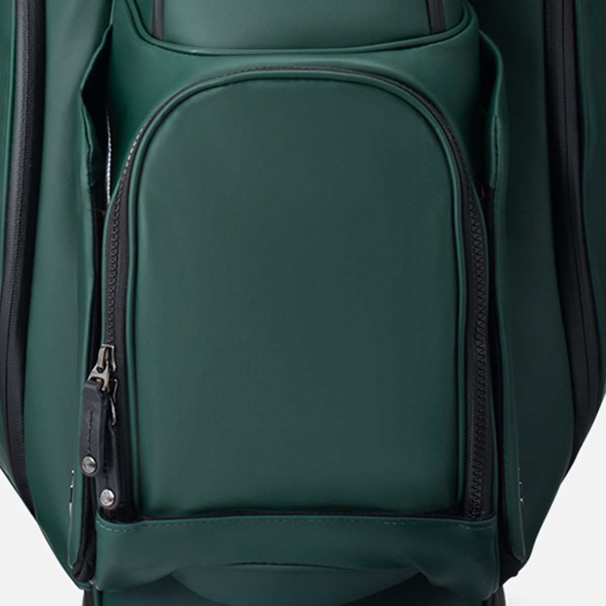 Player VI Standbag - Eden