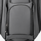 Player VI Standbag - Grey