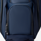 Player VI Standbag - Navy