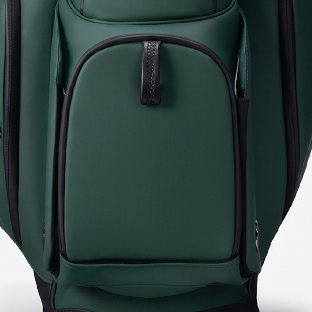 Player VI Pro Standbag - Eden