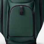 Player VI Pro Standbag - Eden