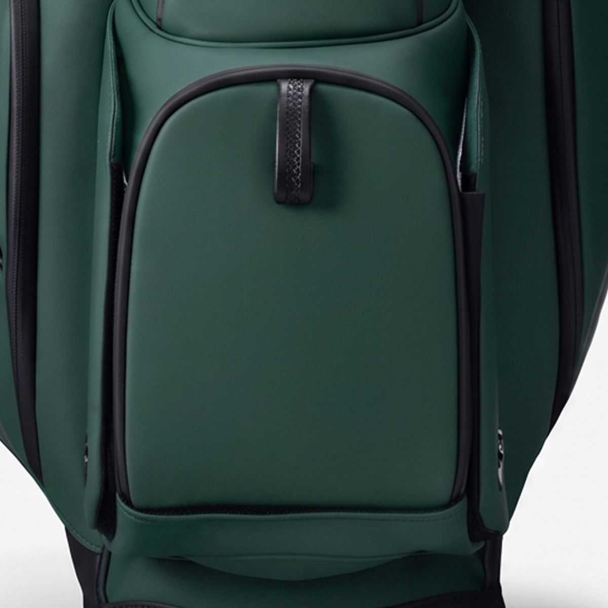 Player VI Pro Standbag - Eden
