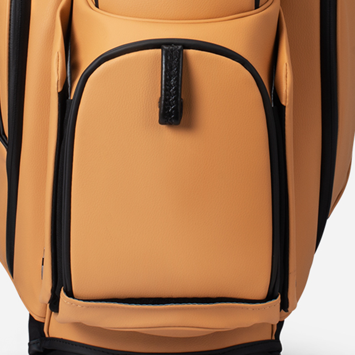 Player VI Pro Standbag - Iron Brew