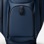 Player VI Pro Standbag - Navy