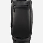 Prime Staff 2.0 - Black