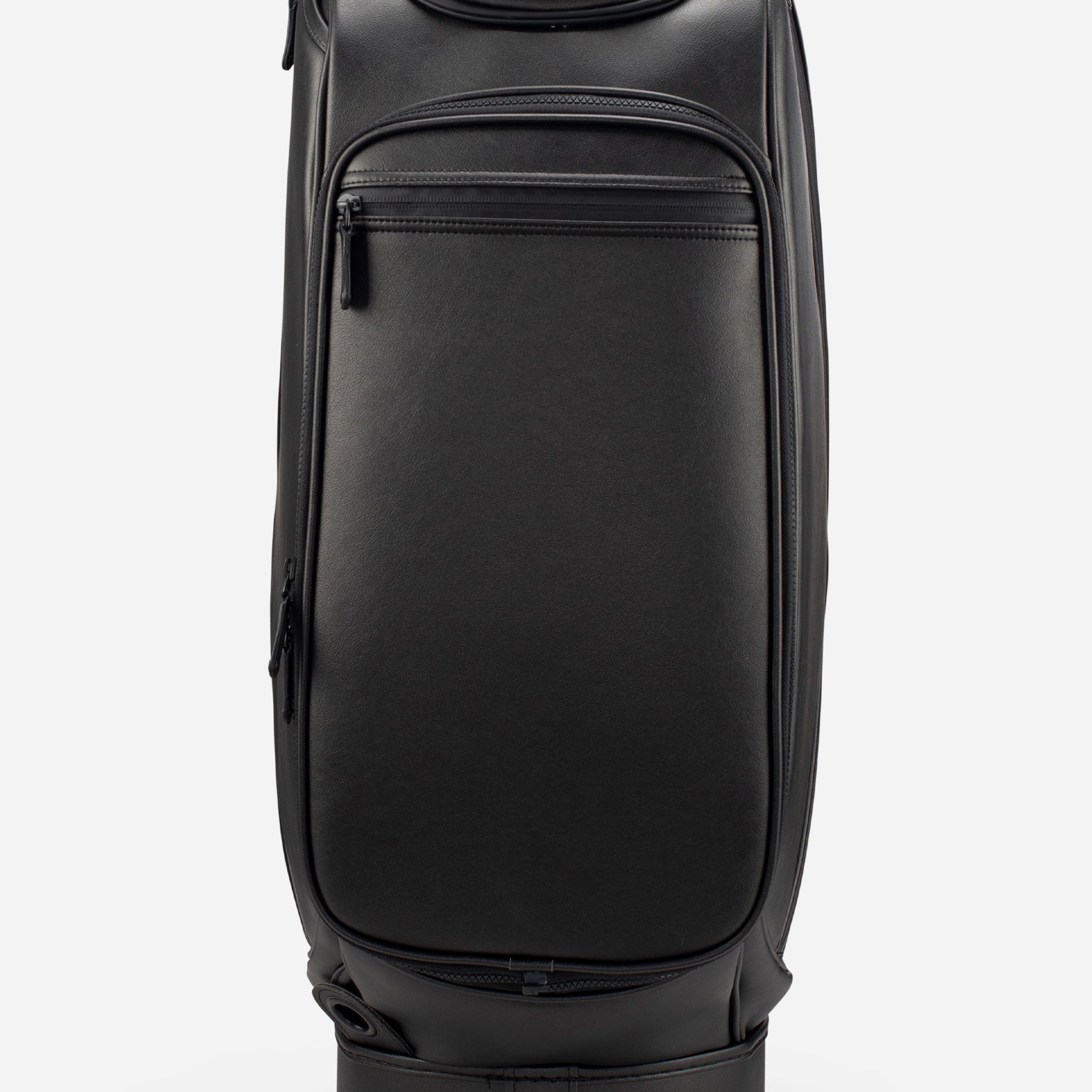 Prime Staff 2.0 - Black