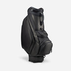 Prime Staff 2.0 - Black