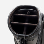 Prime Staff 2.0 - Black