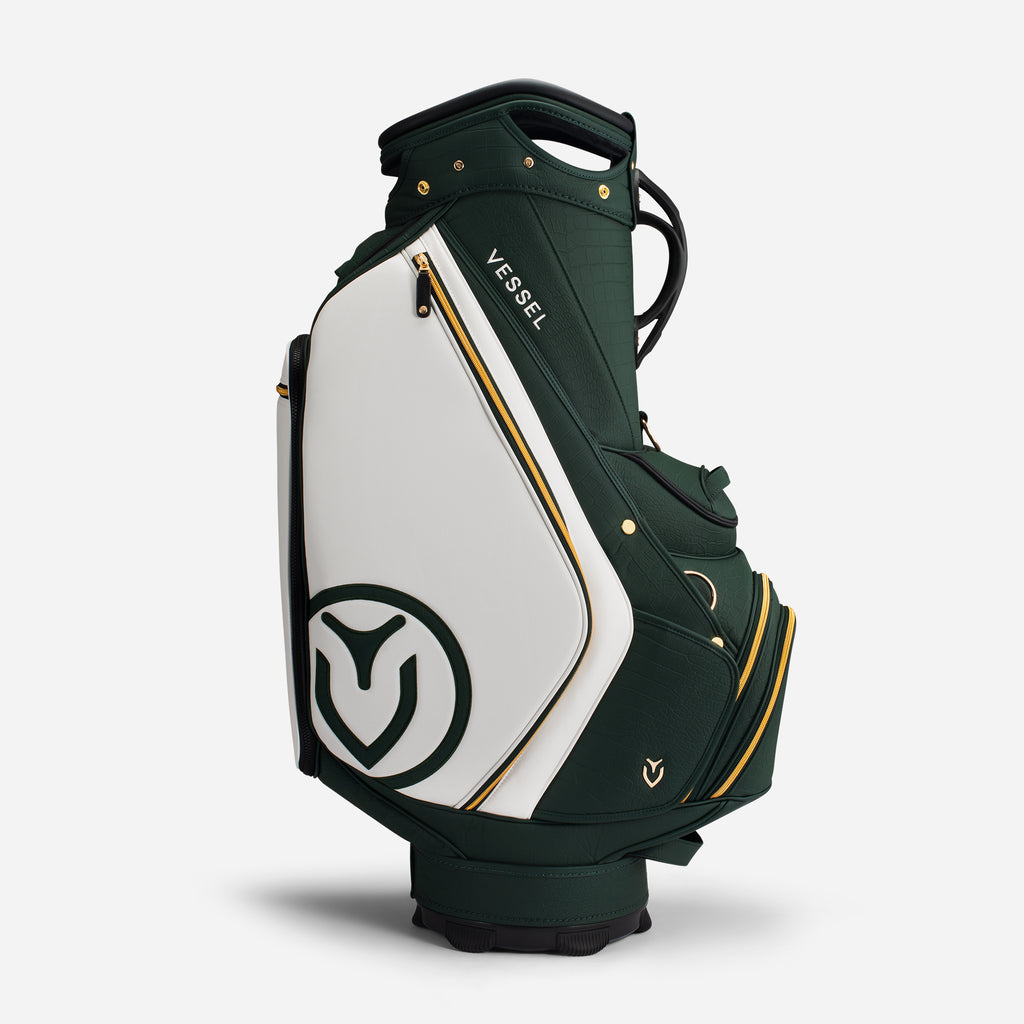 Prime Staff 2.0 - Zahájení sezóny