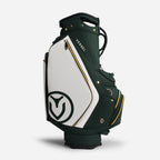 Prime Staff 2.0 - Zahájení sezóny