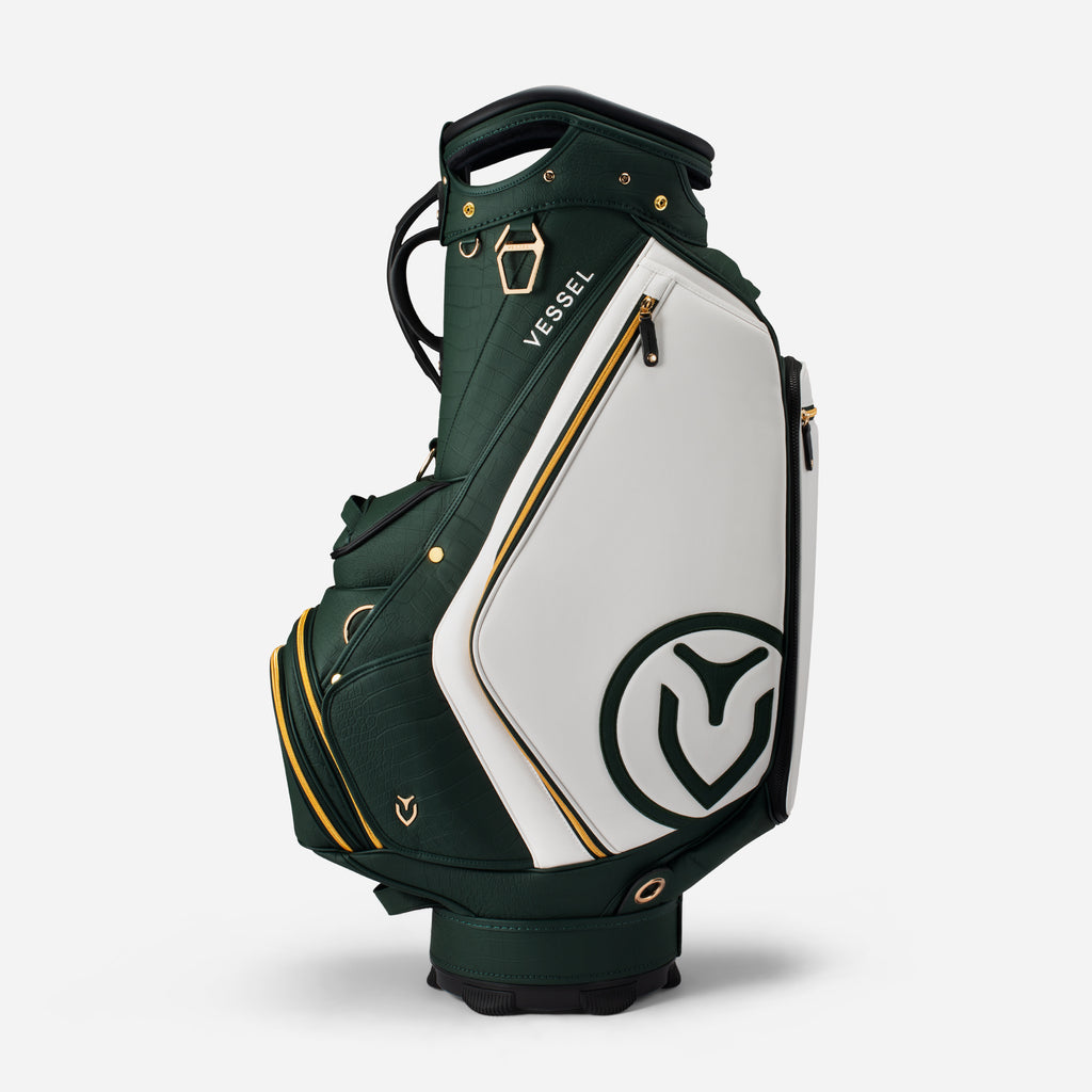 Prime Staff 2.0 - Zahájení sezóny