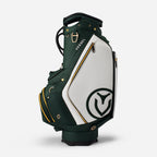 Prime Staff 2.0 - Zahájení sezóny