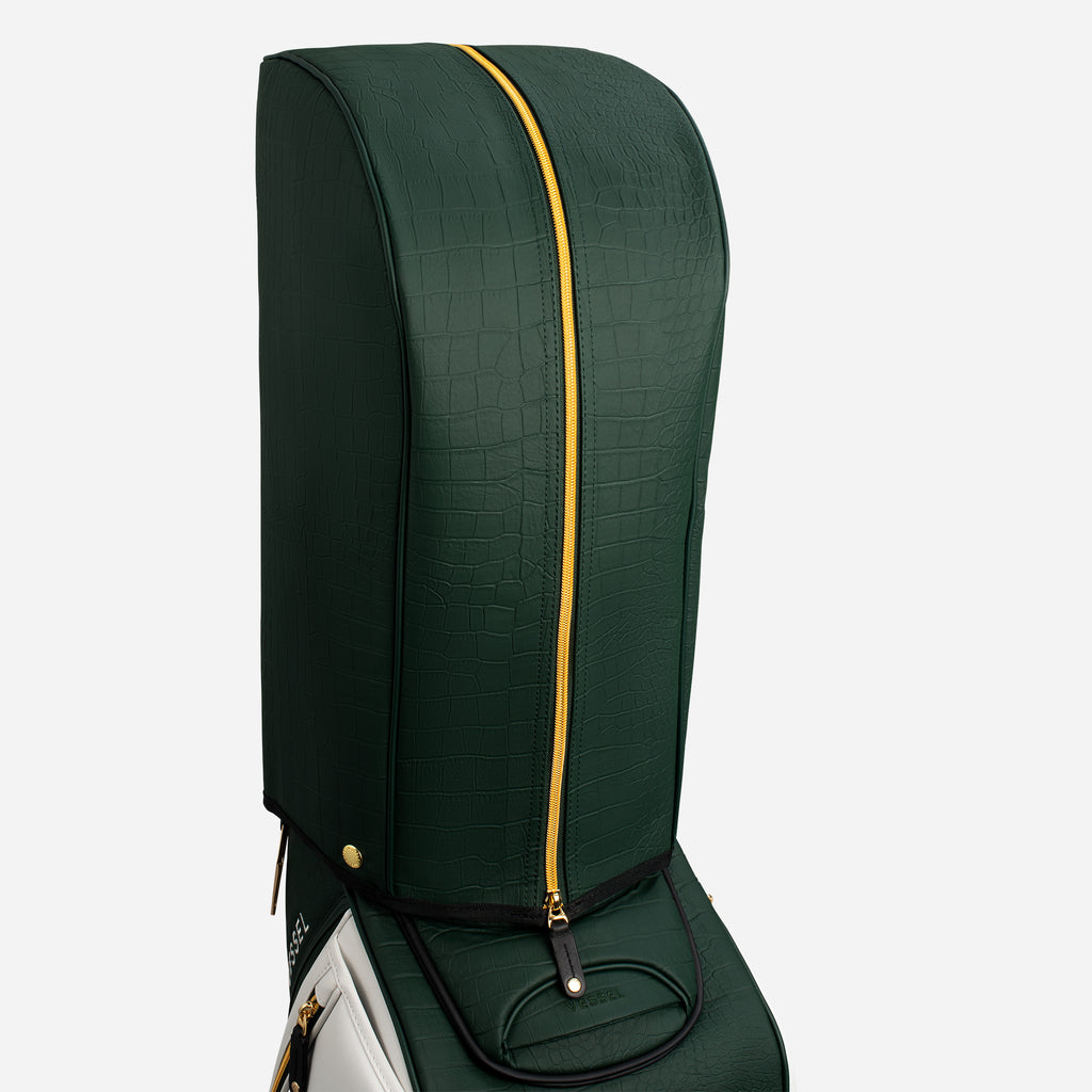 Prime Staff 2.0 - Zahájení sezóny