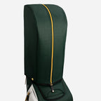 Prime Staff 2.0 - Zahájení sezóny