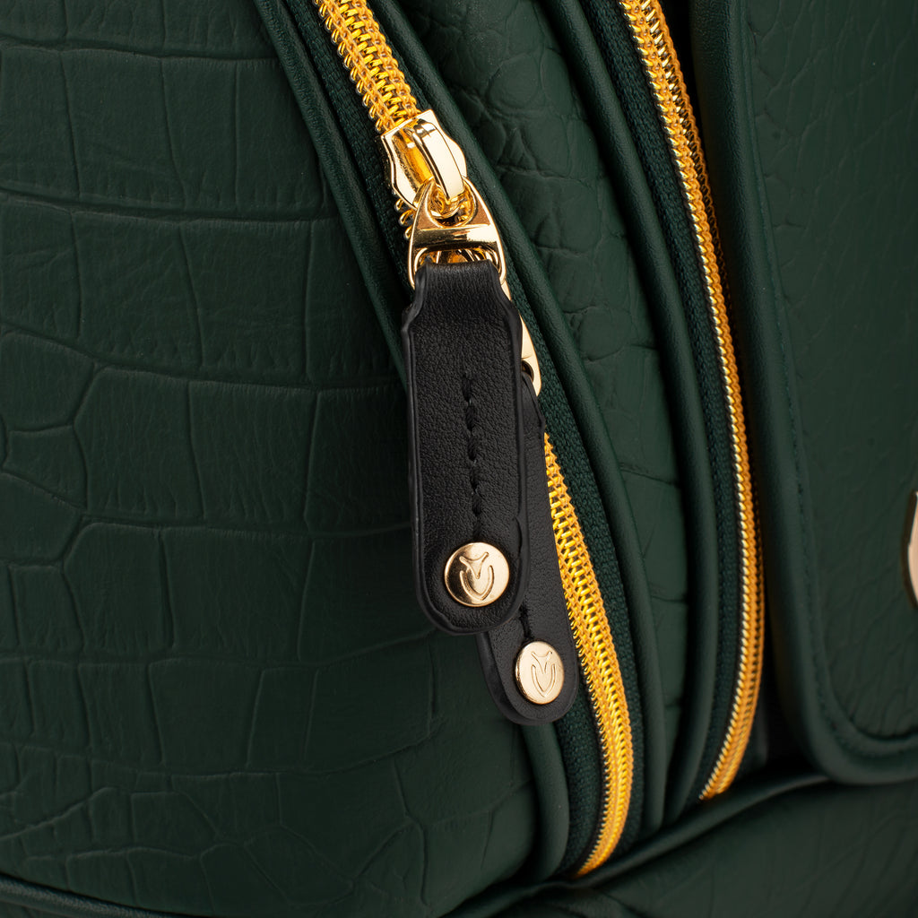 Prime Staff 2.0 - Zahájení sezóny