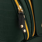 Prime Staff 2.0 - Zahájení sezóny