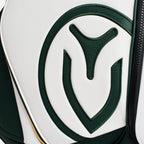 Prime Staff 2.0 - Zahájení sezóny