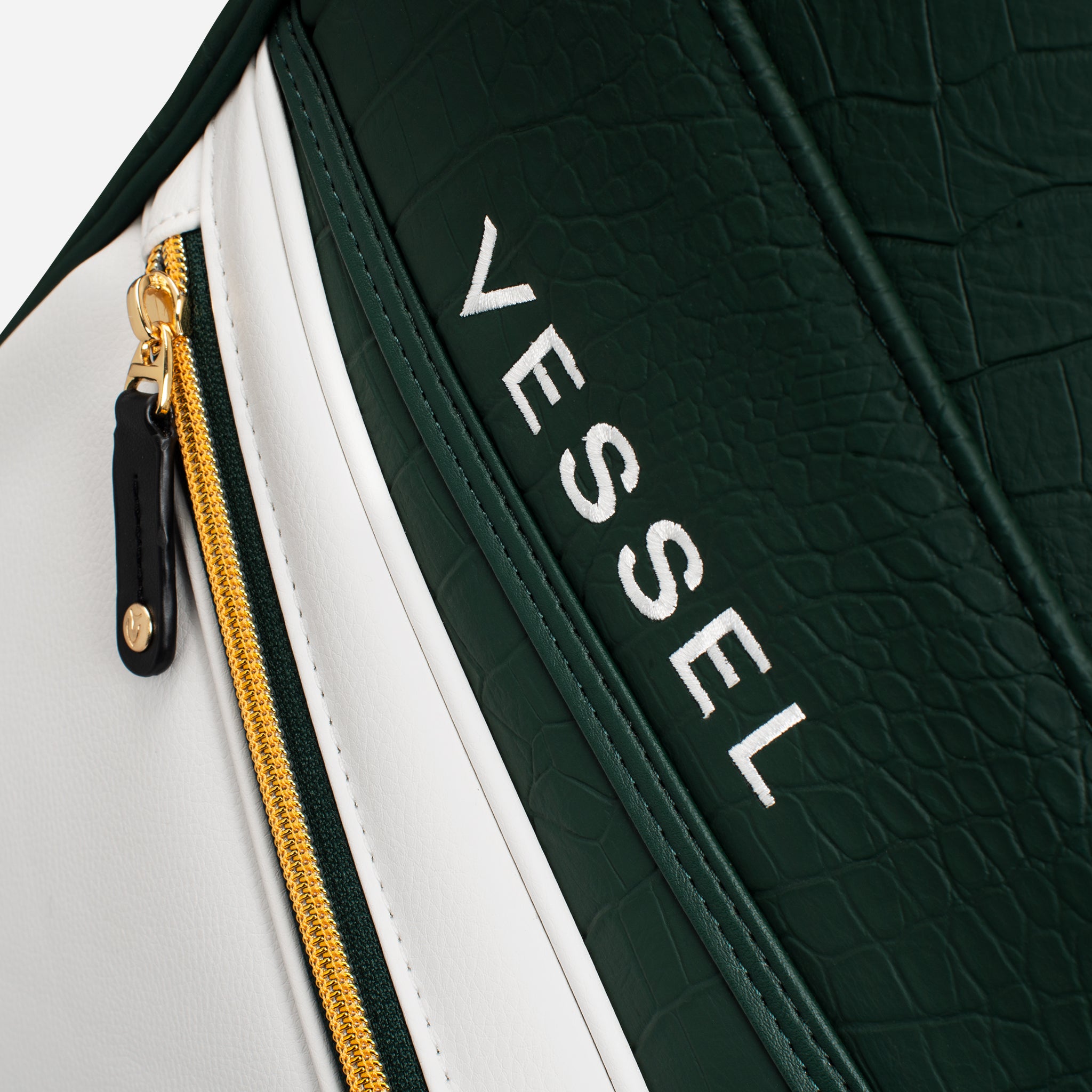 Prime Staff 2.0 - Zahájení sezóny