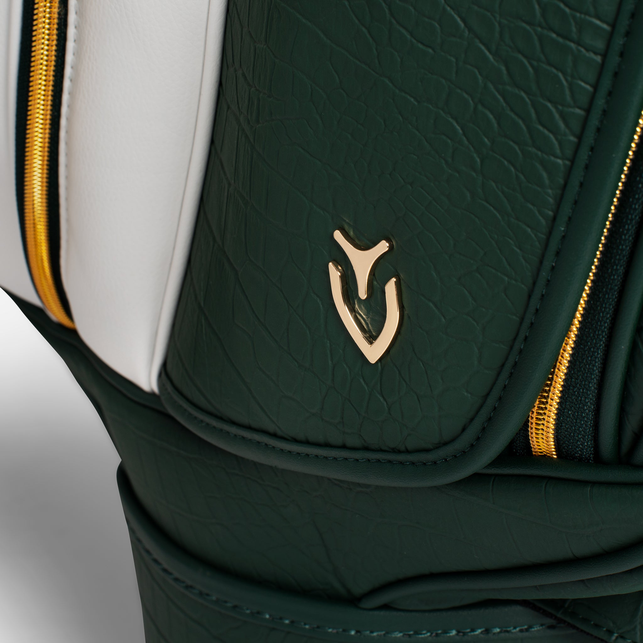 Prime Staff 2.0 - Zahájení sezóny