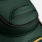 Prime Staff 2.0 - Zahájení sezóny