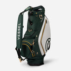 Prime Staff 2.0 - Zahájení sezóny