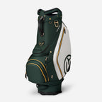 Prime Staff 2.0 - Zahájení sezóny