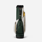 Lux Stand - Zahájení sezóny