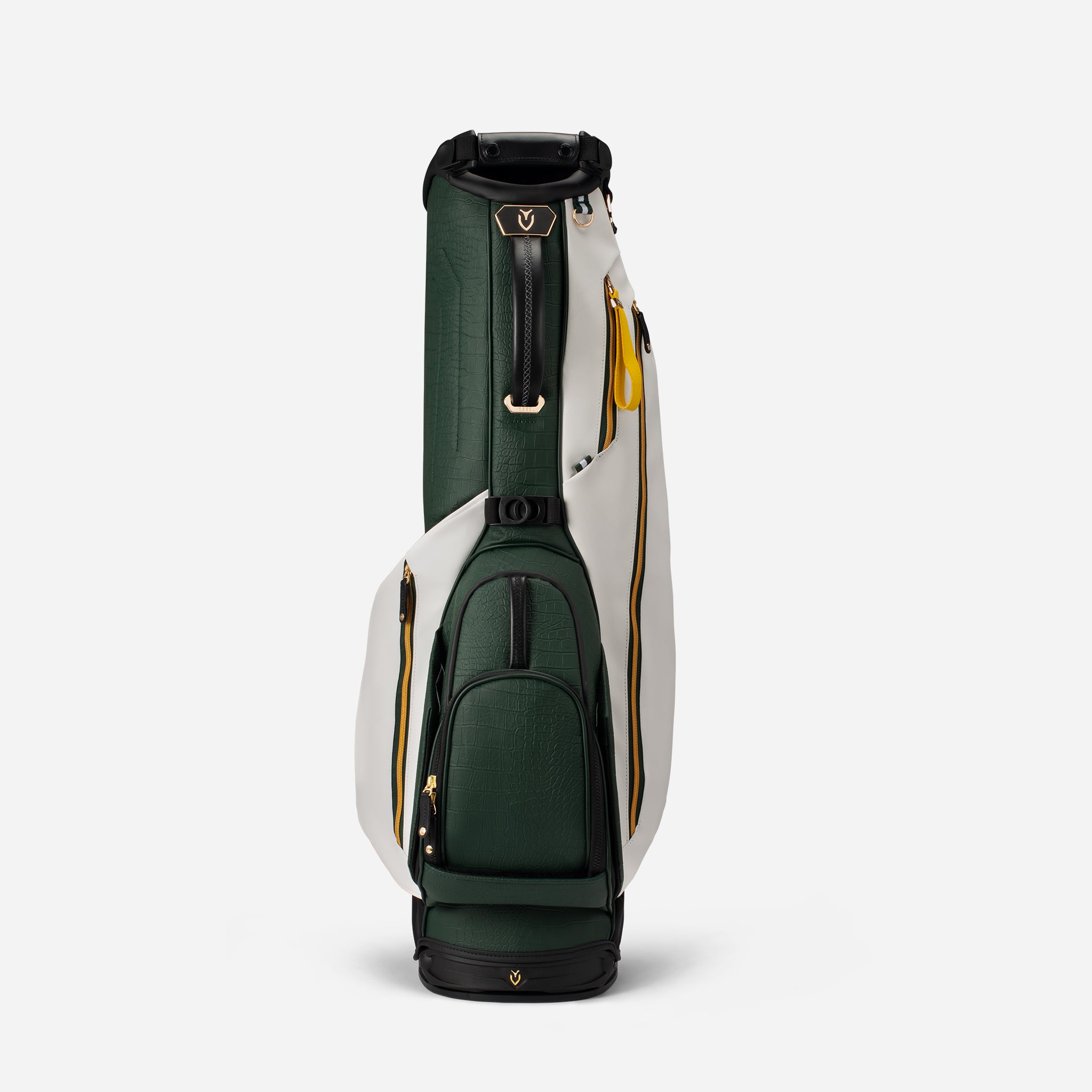 Lux Stand - Zahájení sezóny