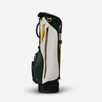 Lux Stand - Zahájení sezóny