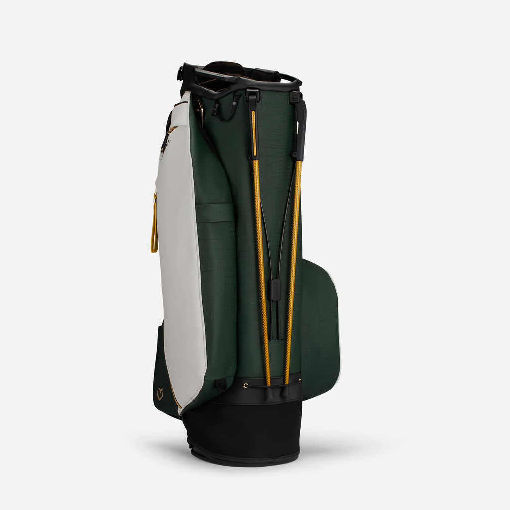 Player V Pro Standbag - Season Opener