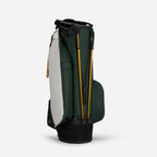 Player V Pro Standbag - Season Opener