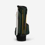 Lux Stand - Zahájení sezóny