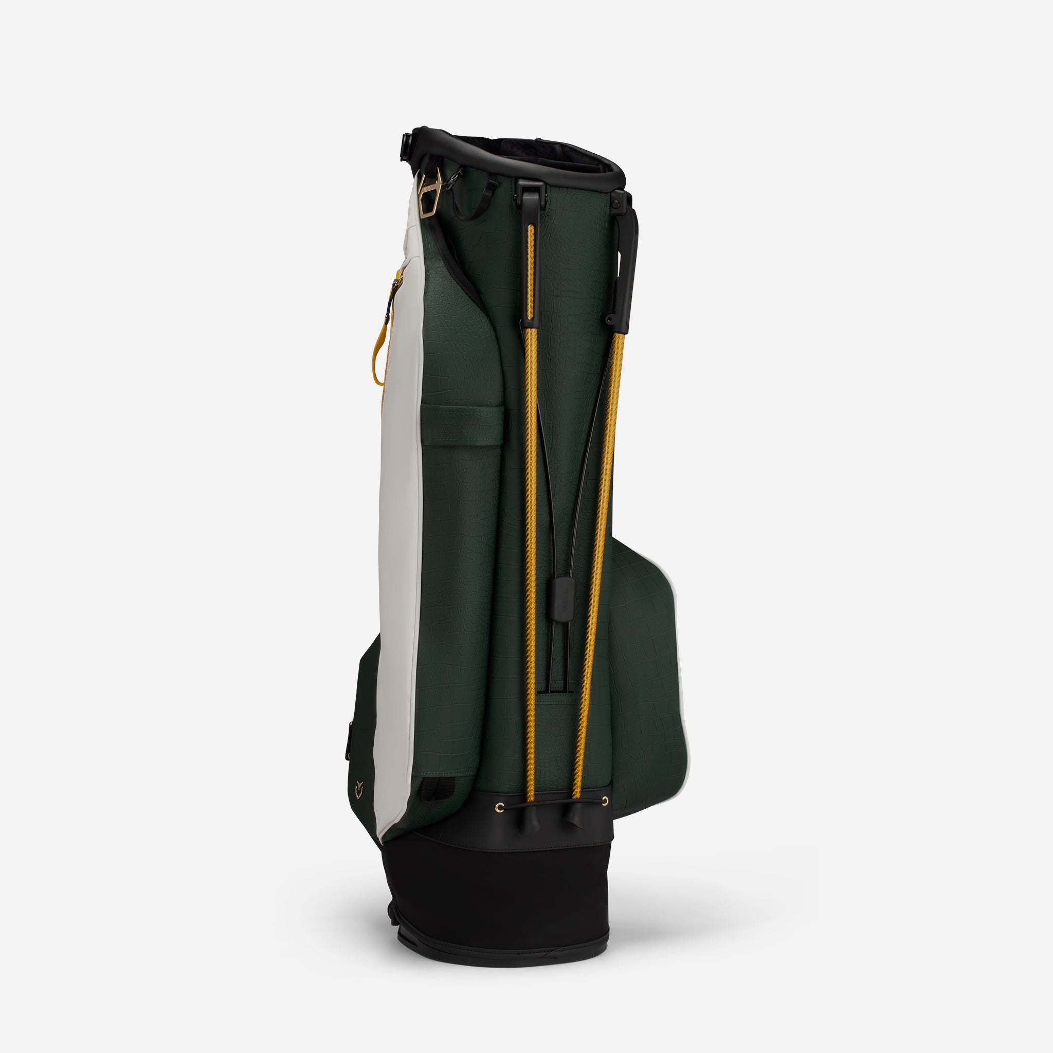 Lux Stand - Zahájení sezóny