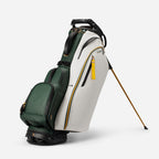 Player V Pro Standbag - Season Opener