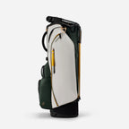 Player V Pro Standbag - Season Opener