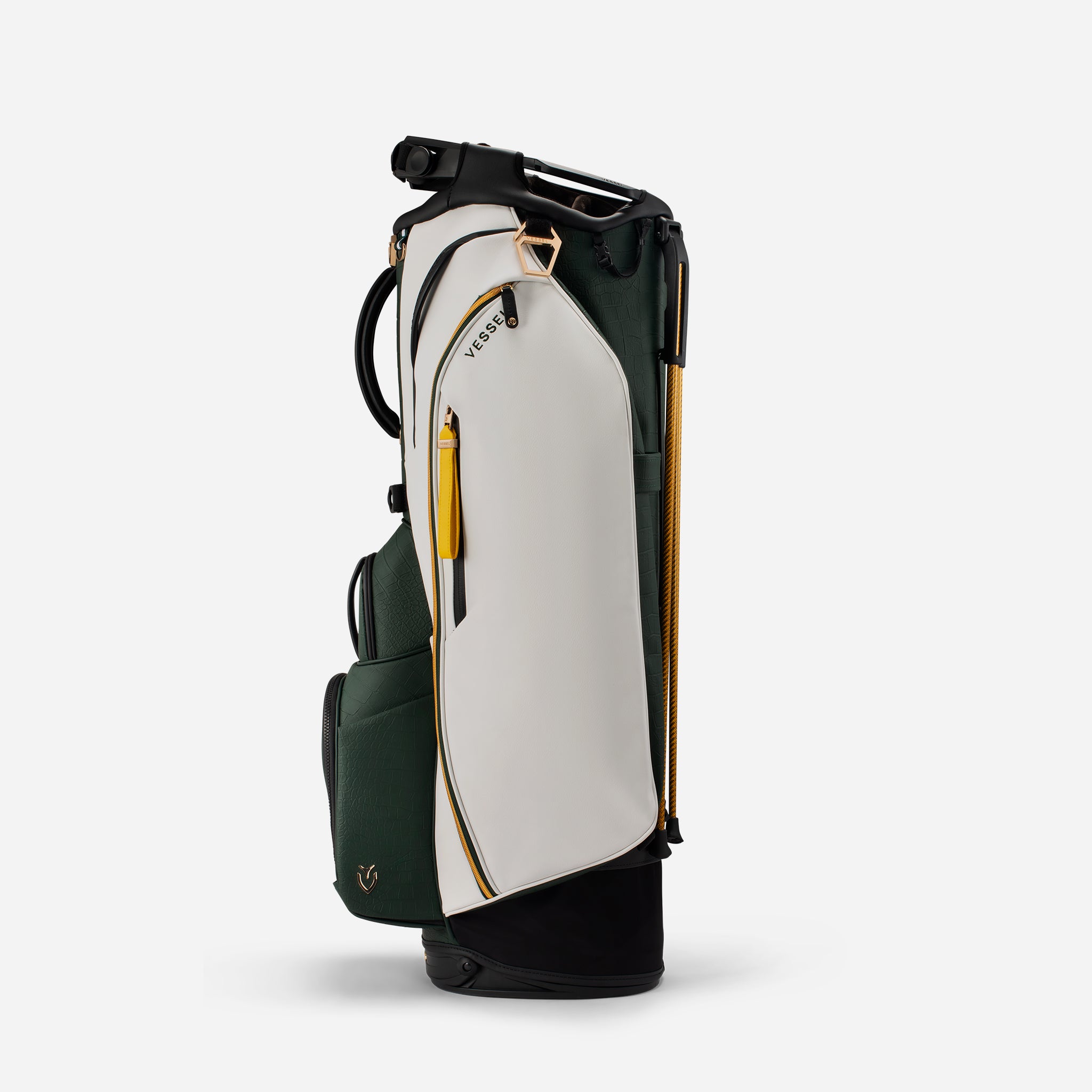 Player V Pro Standbag - Season Opener