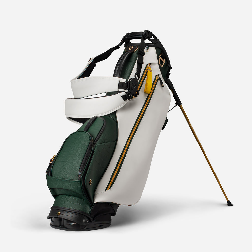 Lux Stand - Zahájení sezóny