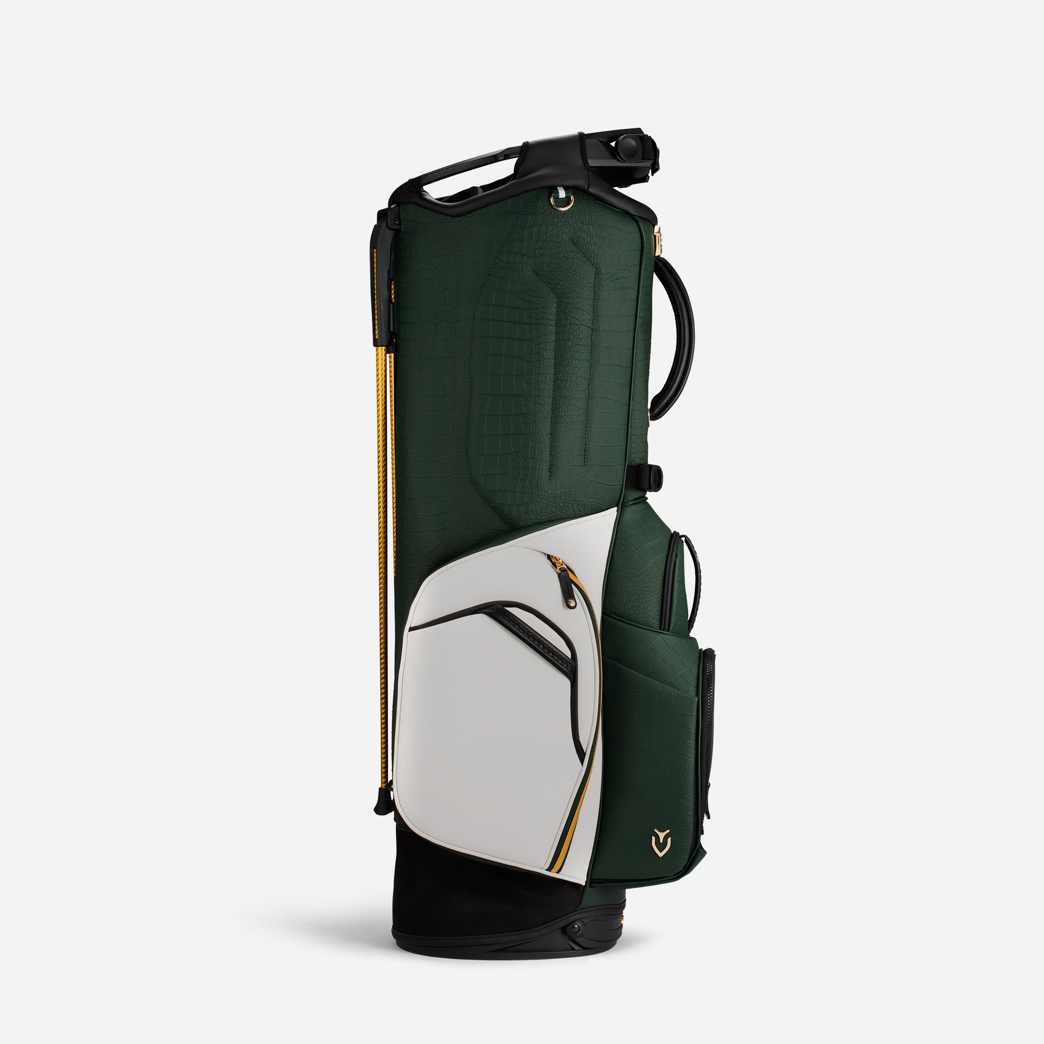 Player V Pro Stand Bag Season Opener | VESSEL Golf – Vessel Golf