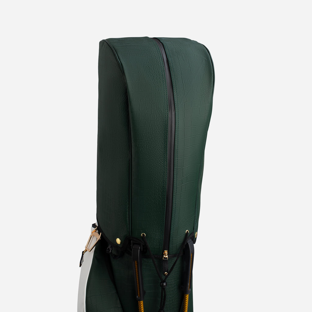 Player V Pro Standbag - Season Opener