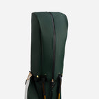 Player V Pro Standbag - Season Opener