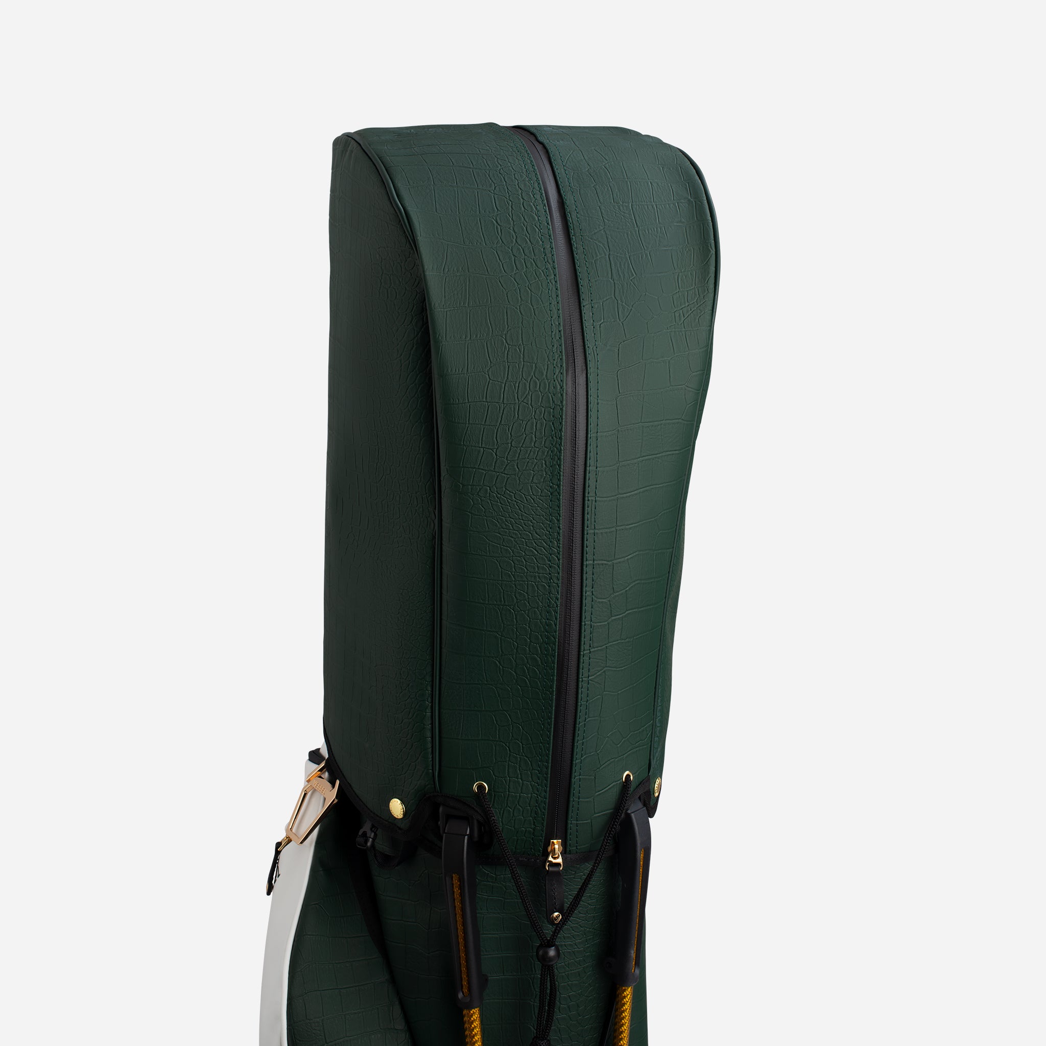 Player V Pro Standbag - Season Opener