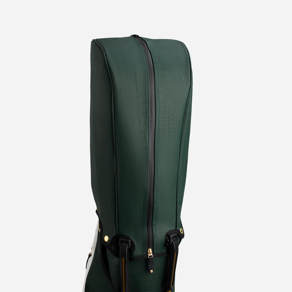 Lux Stand - Zahájení sezóny