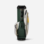 Player V Pro Standbag - Season Opener