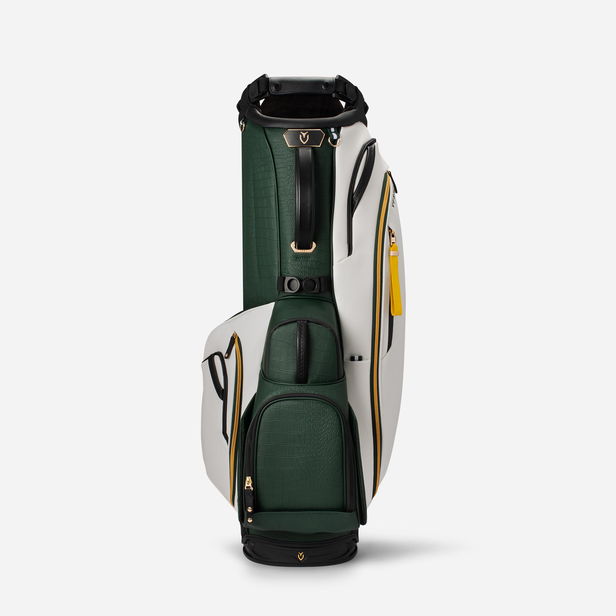 Player V Pro Standbag - Season Opener