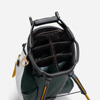 Player V Pro Standbag - Season Opener